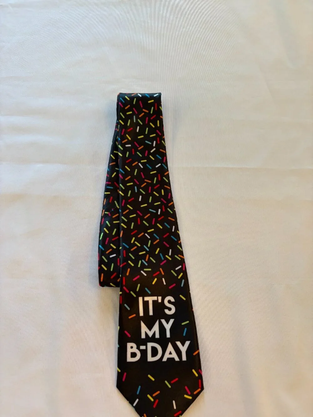 The Unbranded Brand black colorful